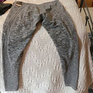 Calia full length leggings